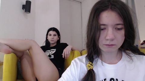 sexy_b0rsch  04-04-2023